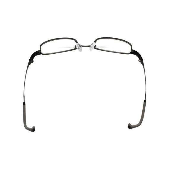 Adidas a948 60 6056 43-16-120mm Eyeglasses FRAMES ONLY - VERY GOOD CONDITION - Picture 12 of 12